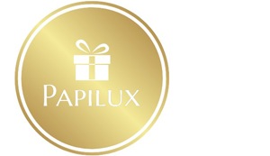 Papilux Logo